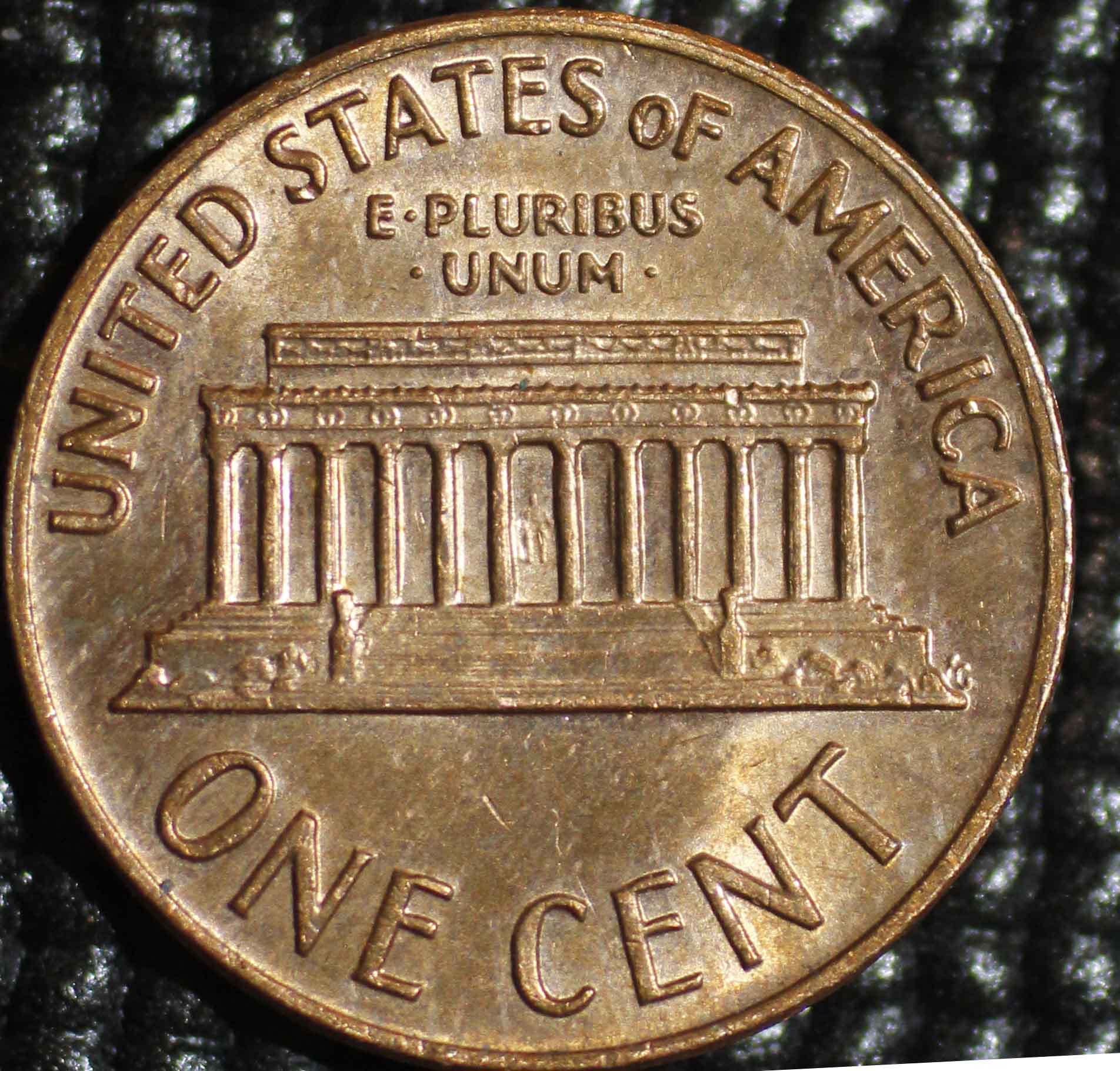 1970-S-Penny.-RPM?-Needs-Expert-Eyes
